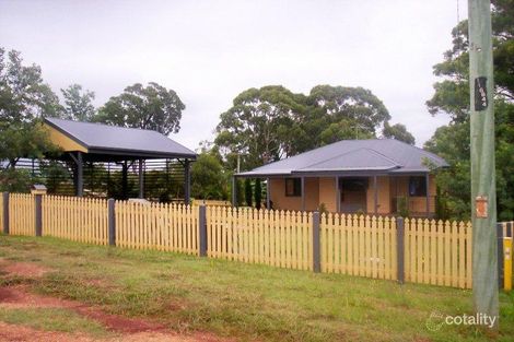 5 Short St, Russell Island, QLD 4184