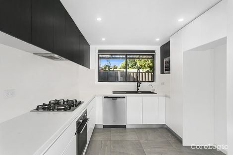 Property photo of 1 Messines Avenue Milperra NSW 2214