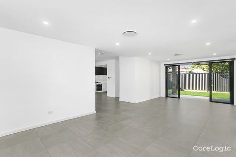 Property photo of 1 Messines Avenue Milperra NSW 2214