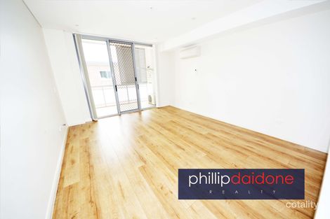 Property photo of 184/6-14 Park Road Auburn NSW 2144