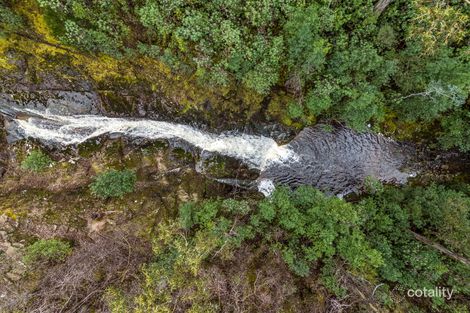 Property photo of 309 Old Bernies Road Margate TAS 7054