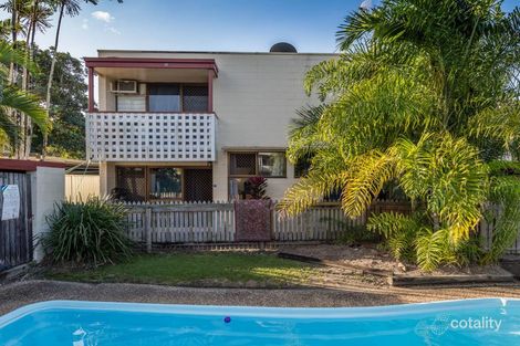 1/4 Maytown Cl, Manoora, QLD 4870