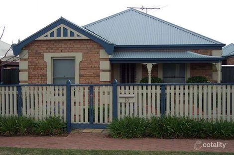 Property photo of 13 Navigator Drive Northgate SA 5085
