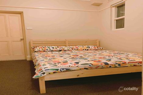 Property photo of 5/103 Cathedral Street Woolloomooloo NSW 2011