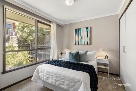 Property photo of 7/26 Moonya Road Carnegie VIC 3163
