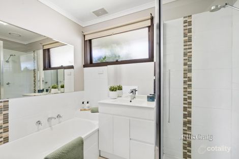 Property photo of 7/26 Moonya Road Carnegie VIC 3163