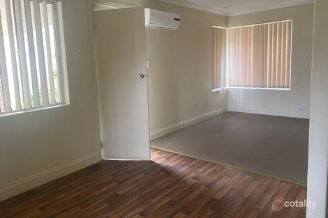 191b Collier Rd, Embleton, WA 6062