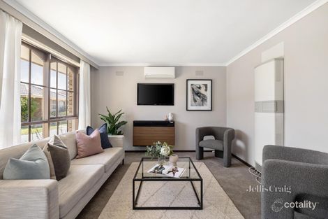 Property photo of 7/26 Moonya Road Carnegie VIC 3163