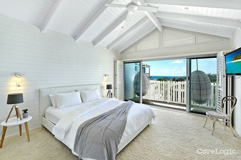 Property photo of 26 North Point Avenue Kingscliff NSW 2487