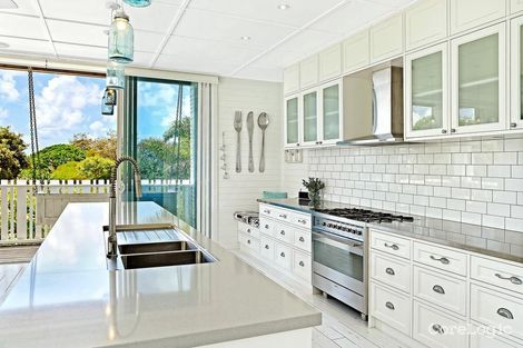 Property photo of 26 North Point Avenue Kingscliff NSW 2487