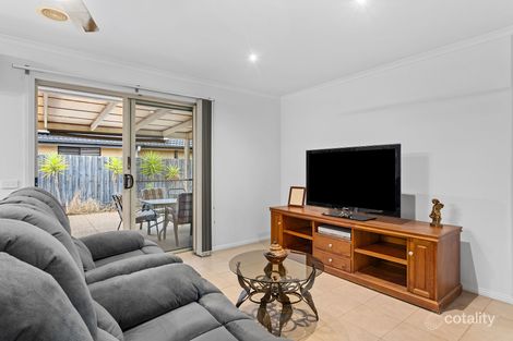 Property photo of 22 Kathleen Crescent Tyabb VIC 3913