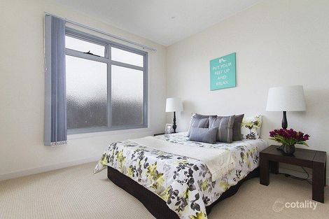 Property photo of 13/13 Maroona Road Carnegie VIC 3163
