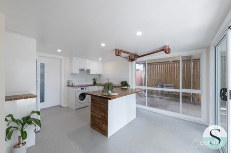 Property photo of 36 Croft Road Eleebana NSW 2282