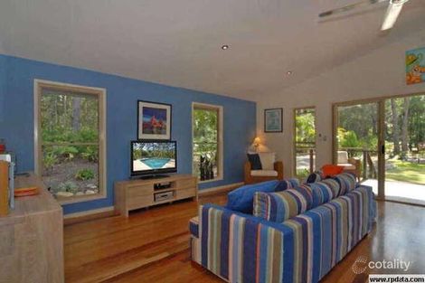 Property photo of 112 Grays Road Doonan QLD 4562