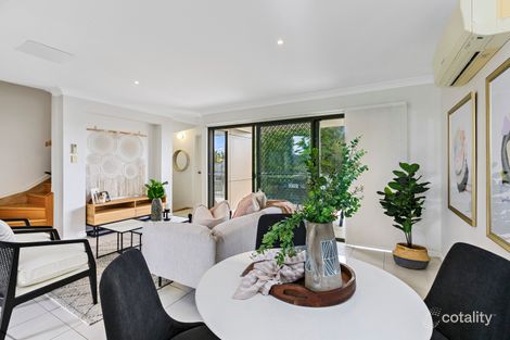 Property photo of 6/35 Jersey Street Morningside QLD 4170