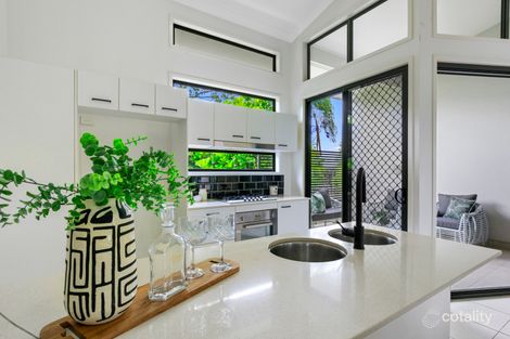 Property photo of 6/35 Jersey Street Morningside QLD 4170