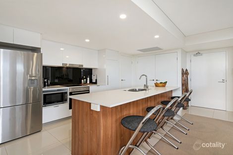 Property photo of 154/33 Lakefront Crescent Varsity Lakes QLD 4227