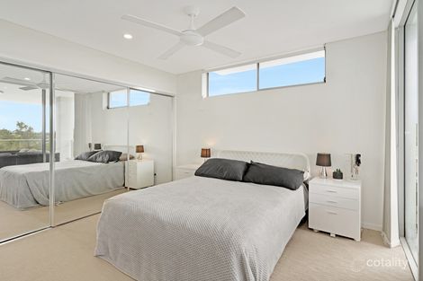 Property photo of 154/33 Lakefront Crescent Varsity Lakes QLD 4227