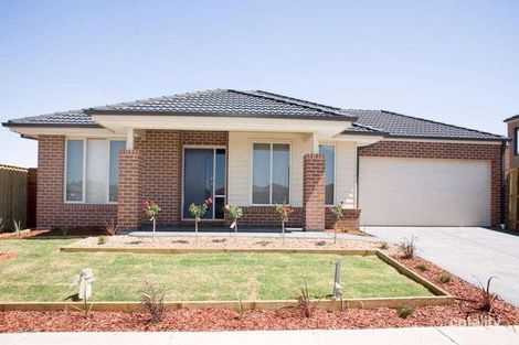 23 Doherty Way, Lalor, VIC 3075