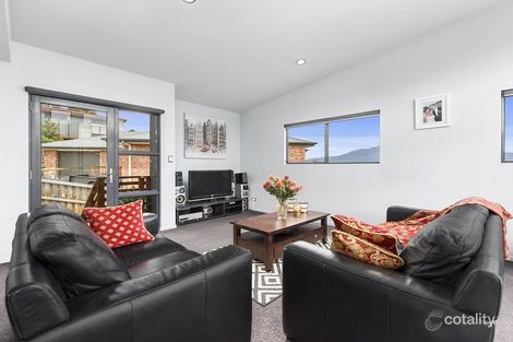 Property photo of 23 Carbeen Street Mornington TAS 7018
