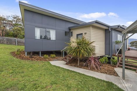 Property photo of 23 Carbeen Street Mornington TAS 7018
