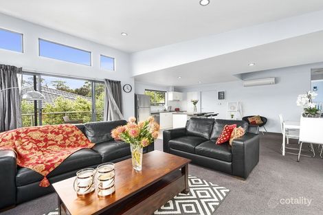 Property photo of 23 Carbeen Street Mornington TAS 7018