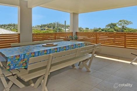 8/269 Nursery Rd, Holland Park, QLD 4121