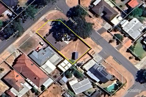 43 Pitchford Ave, Maddington, WA 6109