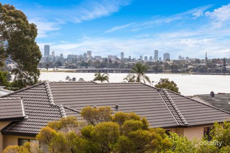 Property photo of 6 Park Road Mount Pleasant WA 6153