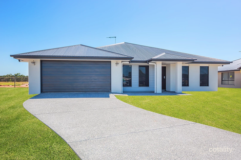 806 Angelica St, Caboolture, QLD 4510