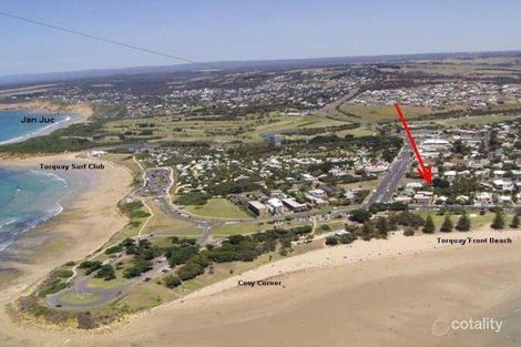 2 Pride St, Torquay, VIC 3228
