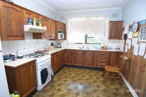 Property photo of 16 Cadell Avenue Mayfield NSW 2304