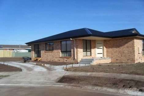 Property photo of 24 Collis Court Brighton TAS 7030