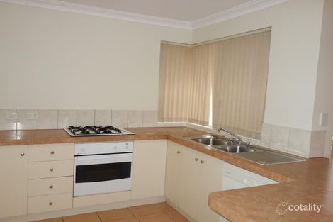 36a Longhurst Way, Queens Park, WA 6107