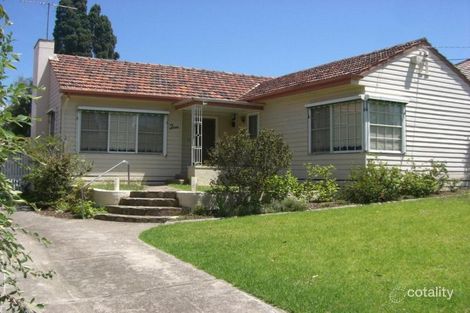 5 Wiseman Ct, Essendon, VIC 3040