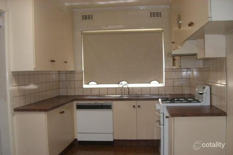 Property photo of 5 Wiseman Court Essendon VIC 3040