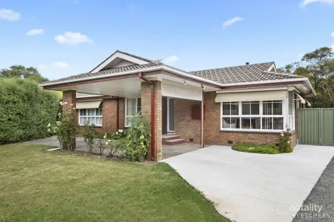 3 Lyndon Ct, Alfredton, VIC 3350
