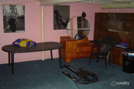 Property photo of 12 Braeridge Drive Bundamba QLD 4304