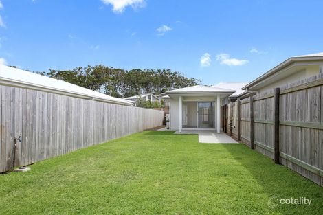 11a Silver Gull Cres, Peregian Springs, QLD 4573