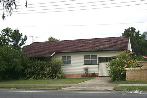 96 Musgrave Ave, Southport, QLD 4215