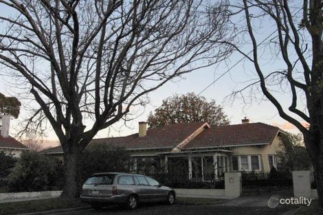 12 Rothesay Ave, Brighton, VIC 3186