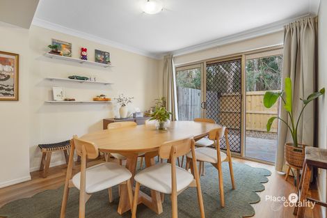 Property photo of 8/20 Elite Street Runcorn QLD 4113