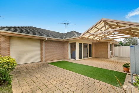 Property photo of 3/16 Minna Terrace Semaphore Park SA 5019