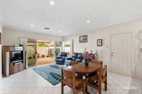 Property photo of 3/16 Minna Terrace Semaphore Park SA 5019