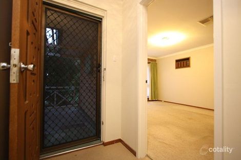 Property photo of 186 Bickley Road Beckenham WA 6107