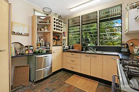 Property photo of 19 Stokes Street Parap NT 0820