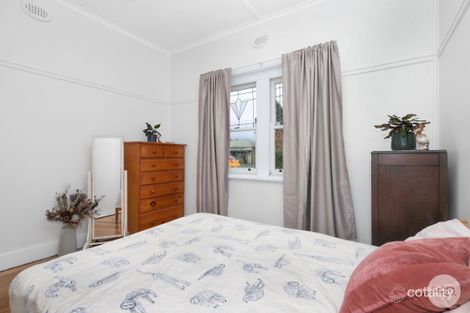 Property photo of 109 Larter Street Ballarat East VIC 3350