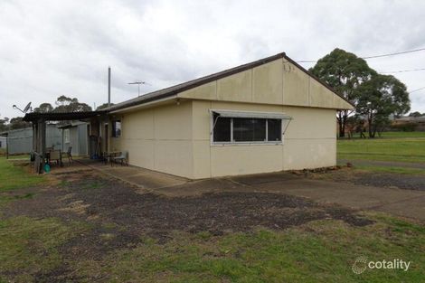 Property photo of 182 Byron Road Leppington NSW 2179