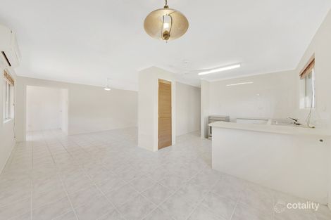 Property photo of 22 Streeter Street Clinton QLD 4680