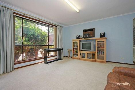 Property photo of 8/6-8 Nelson Street Ringwood VIC 3134